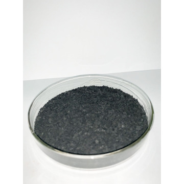 Sodium humate feed additive cas 68131-04-4