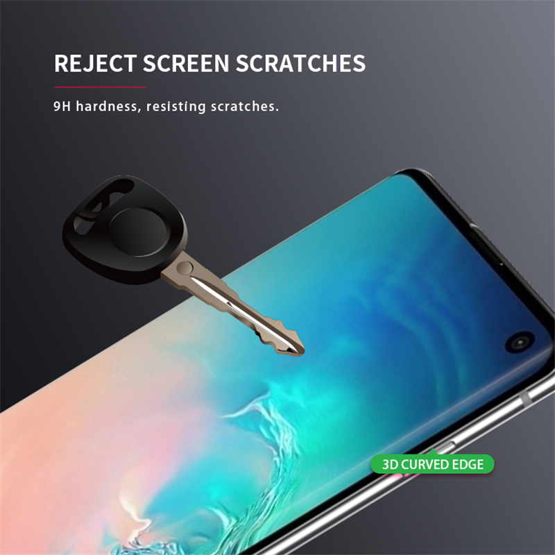 samsung anti scratch