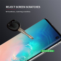 Samsung s10 3D Curved Tempered Glass Screen Protector