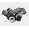 CLUTCH SLAVE CYLINDER 31470-35050