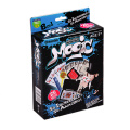 Disappearing Magic Tricks Kit For Kids