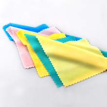 Glasses Cloth