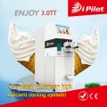 Italian Ice Cream Machine -Enjoy 3.0tt