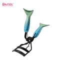 Makeup tools for eyelash easyjet eyelash curlers