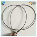 Stainless Steel Wire Rope Sling