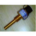 VG1500090051 61500090051 VG1500090051J Oil Pressure Sensor