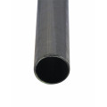 carbon steel welded iron pipe