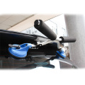 Boat Roller with Strong Suction Cup Mount