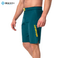 Seaskin Beach Short Men Pantalon court pour la natation