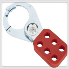 Safety Hasp Lockout Tagout