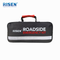 Roadside Emergency Assistance Tools Kit