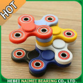 Hybrid Ceramic Bearing 608 For Finger Spinner