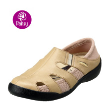 Pansy confort chaussures chaussures sport léger et antibactérien