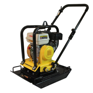 Best Deals on Plate Compactors