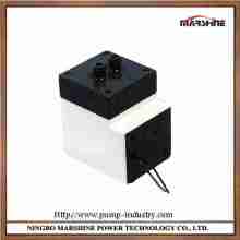 DC 6V Micro electric vacuum air suction pump