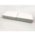 High-end Electronic Packaging Box