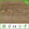 deep embossed loose lay vinyl plank flooring