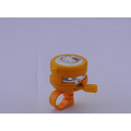 Bike Bell Aluminium Alloy Bell