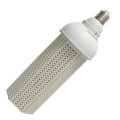 LED Warehouse Light SMD E27 60W-ESW002