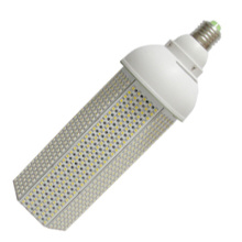 Armazém LED SMD E27 60W-ESW002