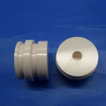 Wear Resistance Zirconia Ceramic Roller