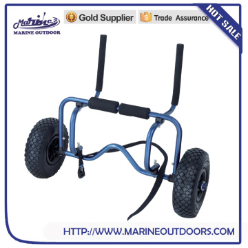 Fishing Trolley Cart,Folding Kayak Cart,Canoe Cart