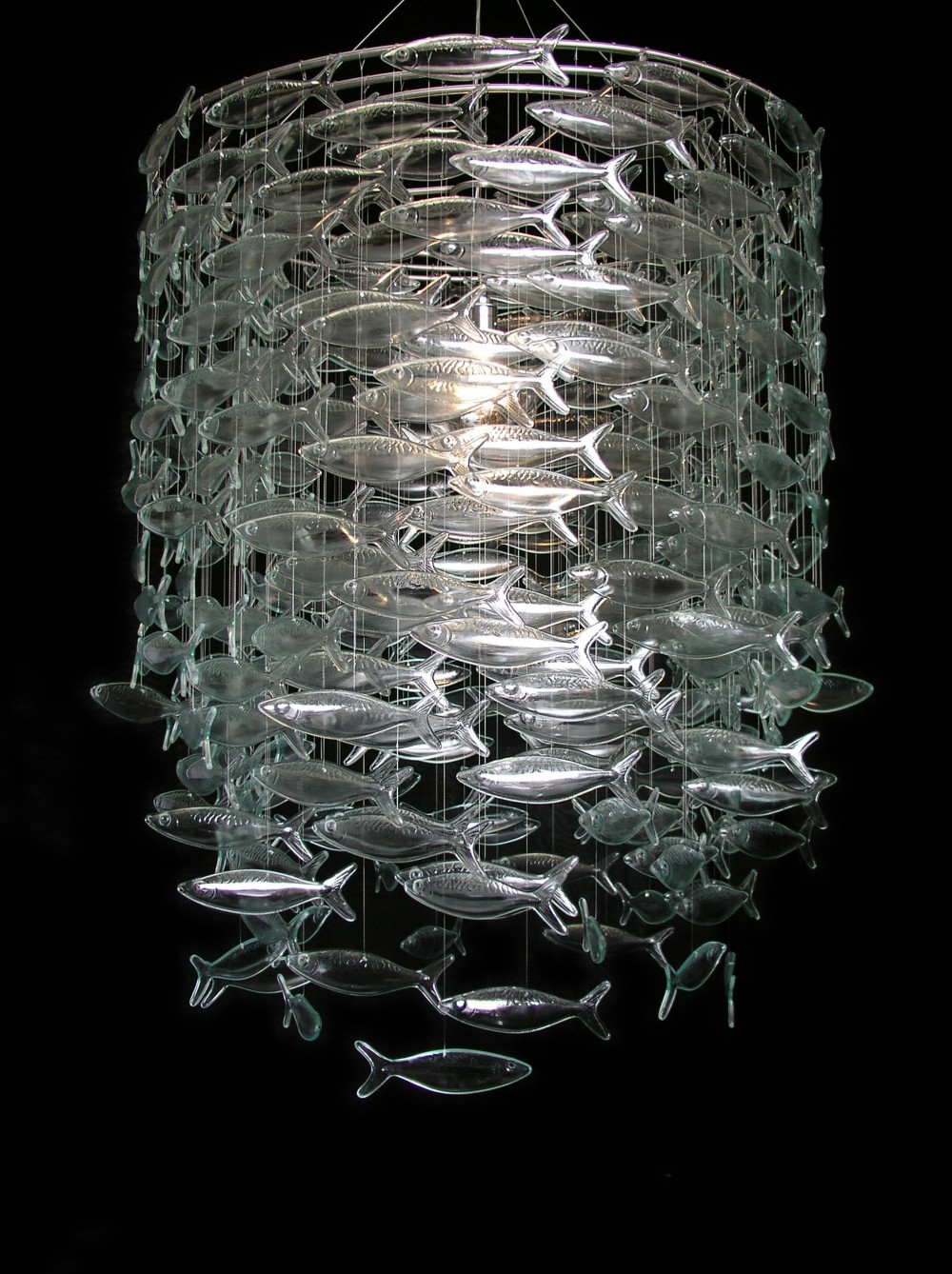 GlassShoal368__ScaleMaxWidthWzEwMDBd GlassShoal368__ScaleMaxWidthWzEwMDBd