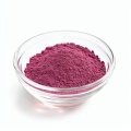 Black Raspberry Extract Powder