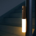 USB AUTO PORTABLE sans lampe de fiche