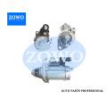 428000-5200 DENSO STARTER 12V 1.6KW 9T