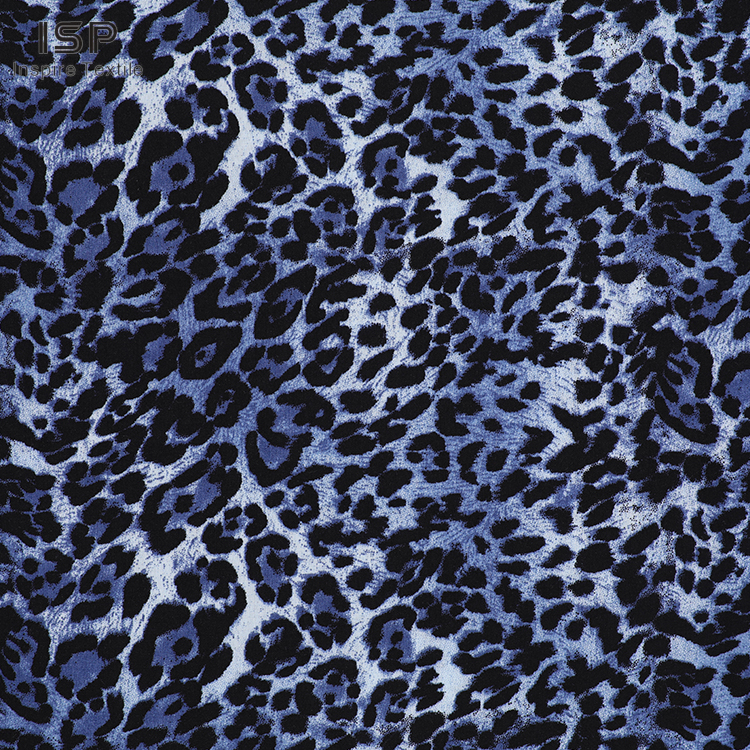 Top selling 2020 somali bati dress spun rayon printed woven fabric6 Top selling 2020 somali bati dress spun rayon printed woven fabric6