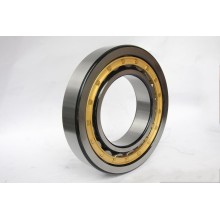 SKF NSK Zylinderrollenlager (Nu205m)