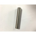 Customized Precision Metal Turning CNC Parts