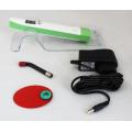 Colorful Dental LED Curing Light