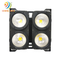 400W COB LED Blinder Bühnenbeleuchtung