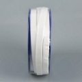 expanded ptfe joint sealant tape