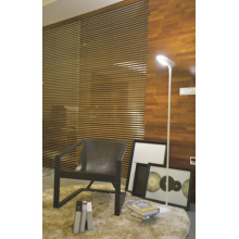 Modern Gallery LED Floor Lamp (3001F-LED)