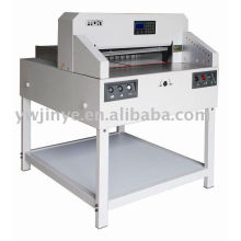 JY-4806PX Program Paper Cutting Machine