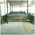 Gabion Box Hexagonal  Wire Mesh