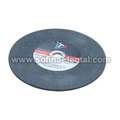 Grinding Wheel Grinding Disc