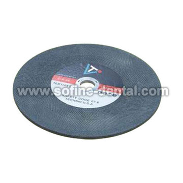 Grinding Wheel Grinding Disc