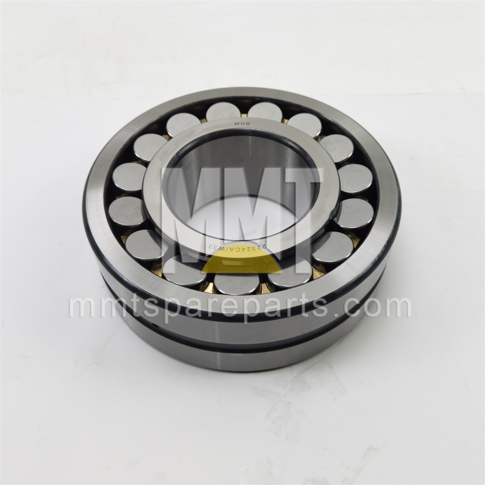 Roller Bearing 136-2940 Roller Bearing 136-2940