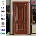 Laminate Timber Painted Cabinet File Cabinet Interior Door