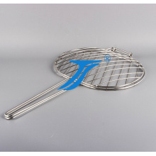 Barbecue Tool, BBQ/Barbecue Wire Mesh