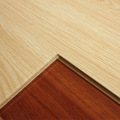 Hot Sale High Quality Waterproof Spc Flooring