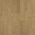 12mm Matt Gloss V-Groove Waxed HDF Laminate Flooring