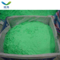 Industrial Grade Green Powder NiF2.4H2O Nickel fluoride