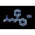 Difenhidramina HCl 147-24-0