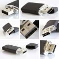 USB flash drive  card U disk