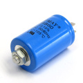 Long Life 250V Run Capacitor with Motor Start Function B